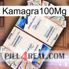 Kamagra100Mg kamagra1